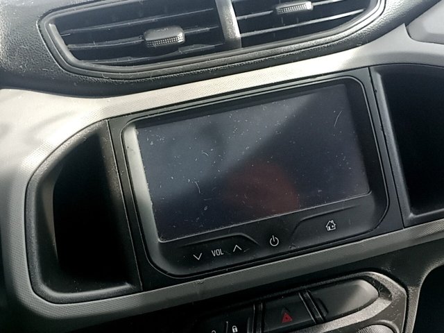Vehicle_photo_8