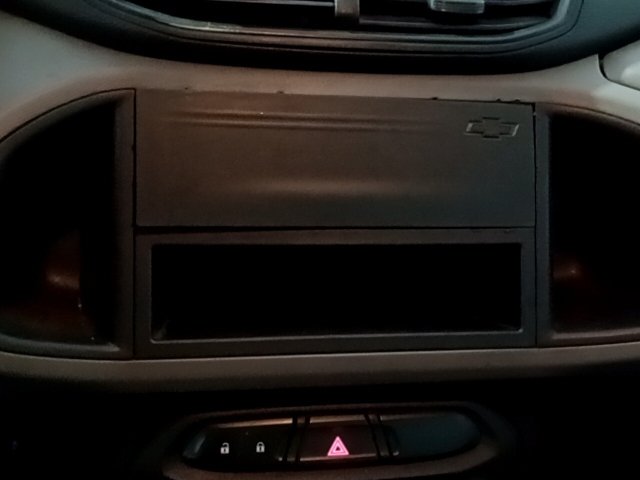 Vehicle_photo_6