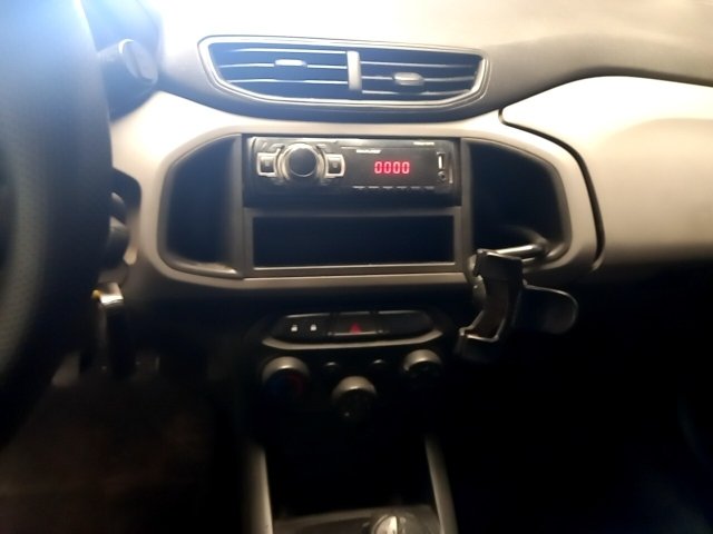 Vehicle_photo_6