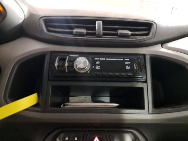 Vehicle_photo_4