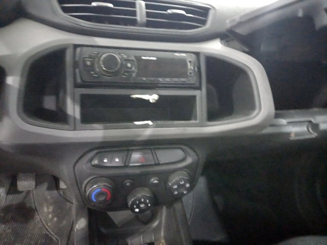 Vehicle_photo_6