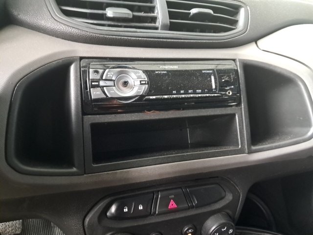 Vehicle_photo_6