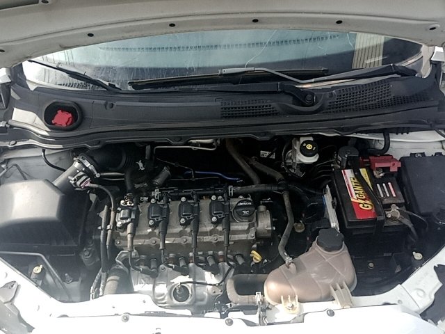 Vehicle_photo_14