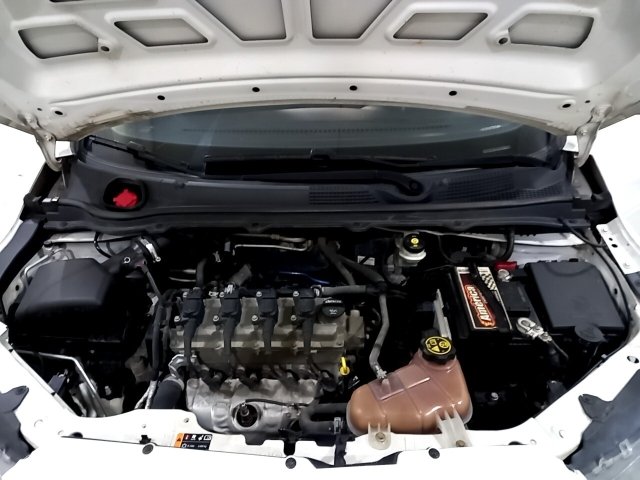Vehicle_photo_12