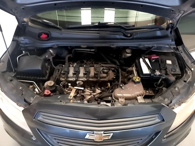 Vehicle_photo_12