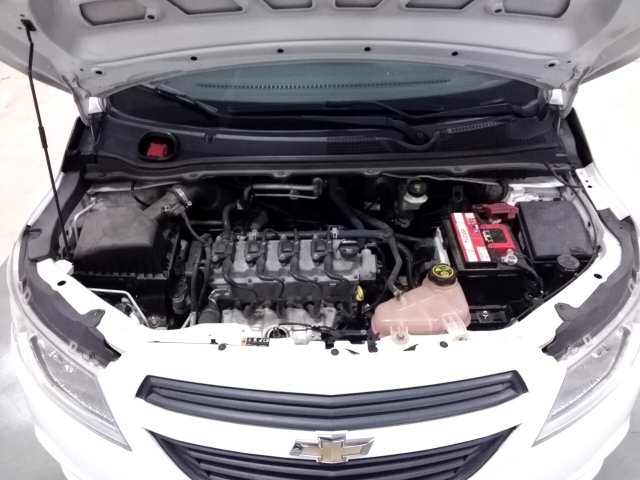 Vehicle_photo_12