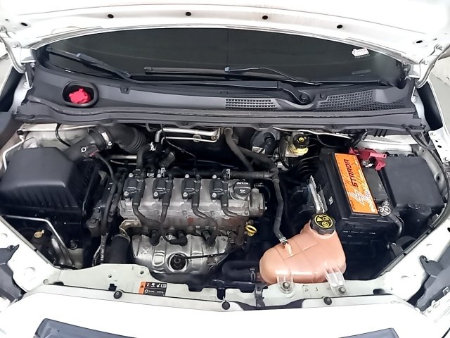 Vehicle_photo_12