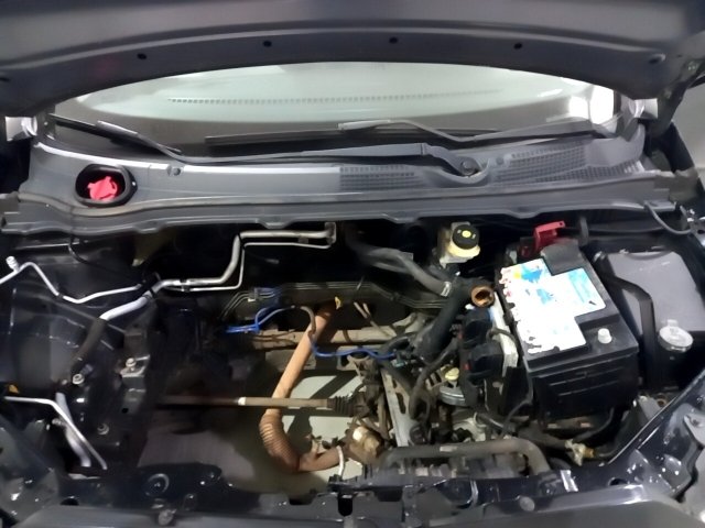 Vehicle_photo_12