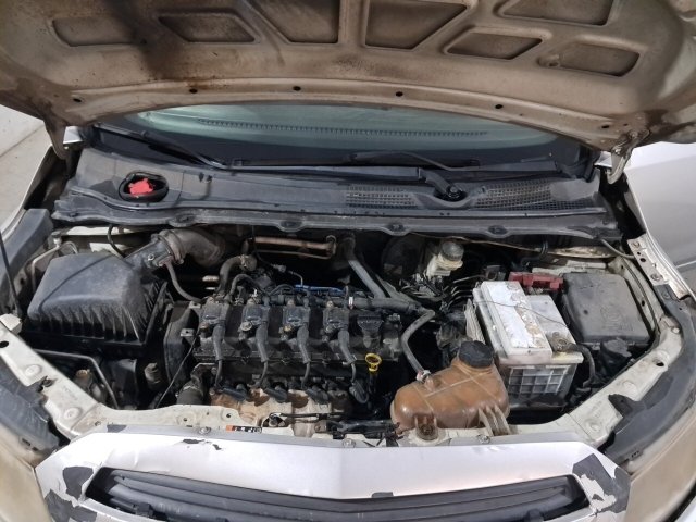 Vehicle_photo_13