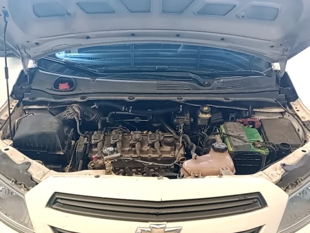 Vehicle_photo_12