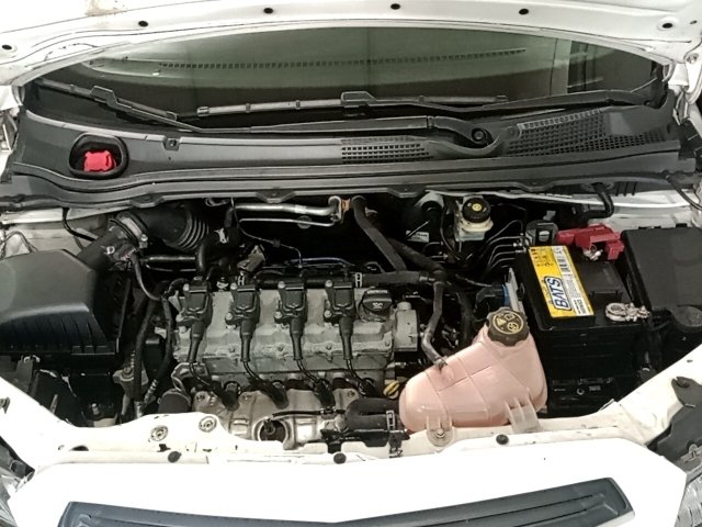 Vehicle_photo_12