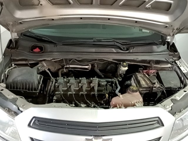 Vehicle_photo_12