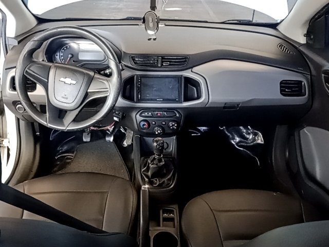 Vehicle_photo_7