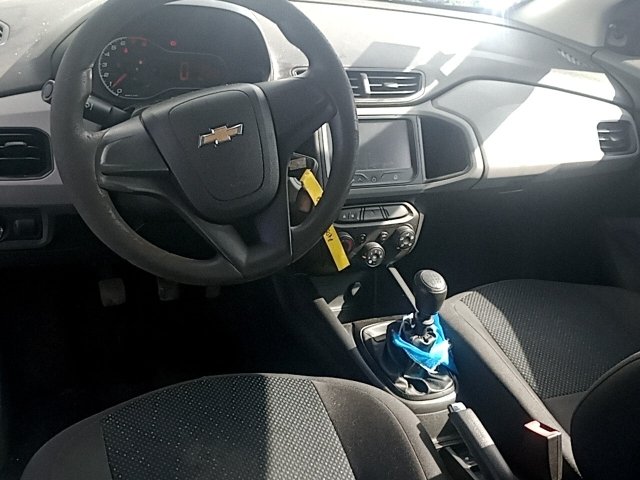 Vehicle_photo_9