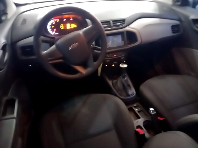 Vehicle_photo_7