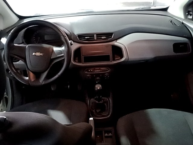 Vehicle_photo_7