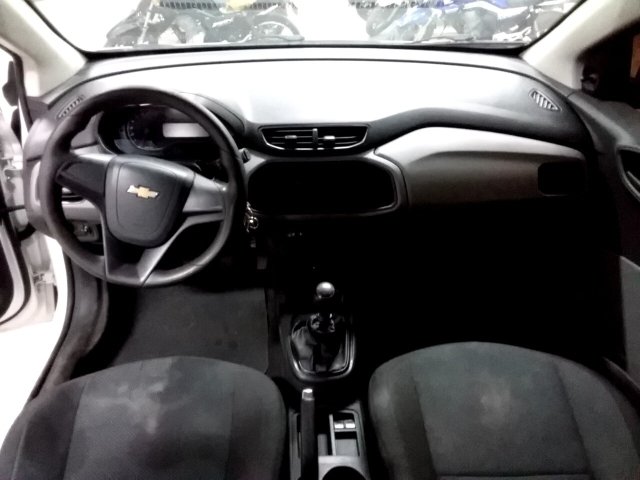 Vehicle_photo_7