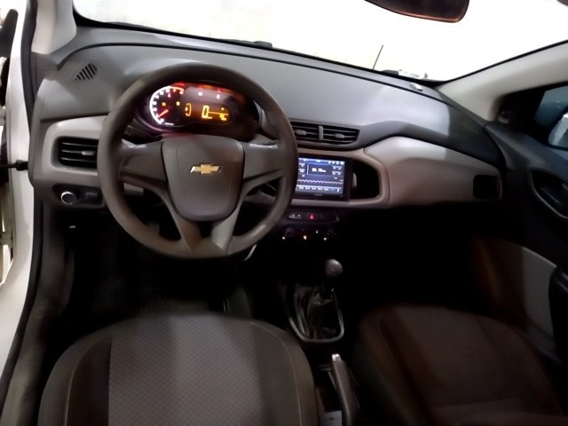 Vehicle_photo_7