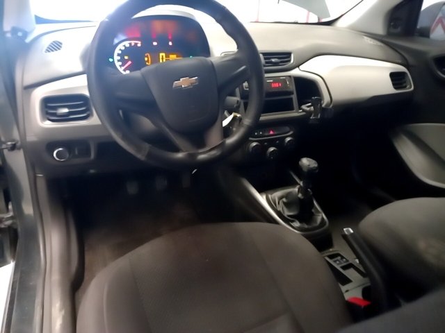 Vehicle_photo_7