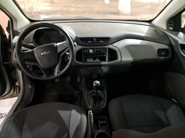 Vehicle_photo_10