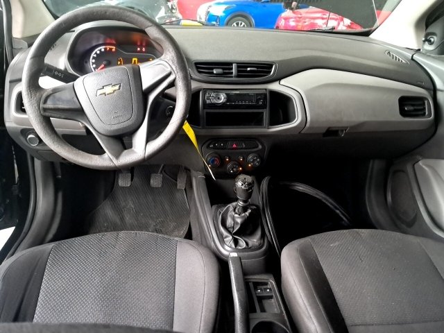Vehicle_photo_7