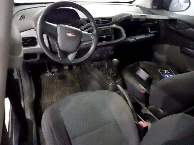 Vehicle_photo_7