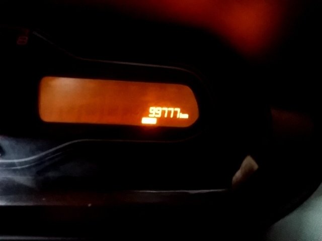 Vehicle_photo_5