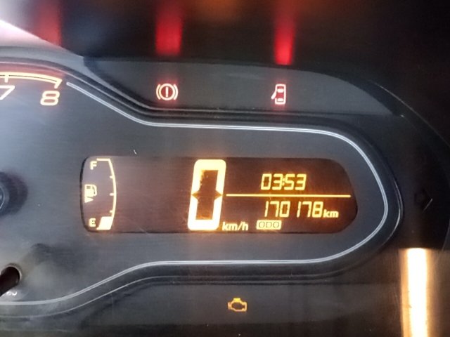 Vehicle_photo_5