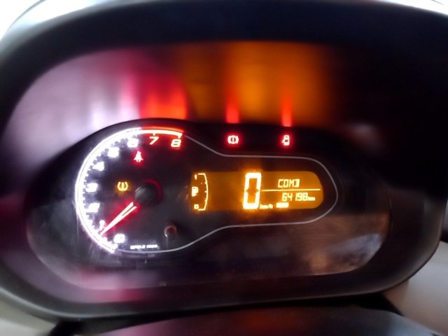 Vehicle_photo_5