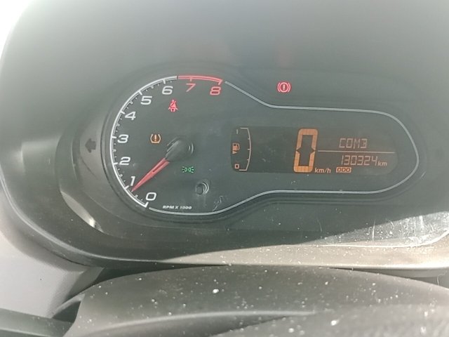 Vehicle_photo_7