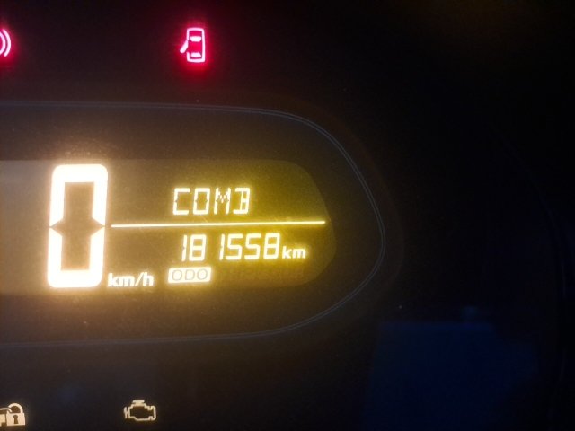 Vehicle_photo_2
