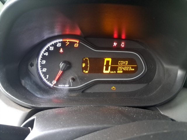Vehicle_photo_5