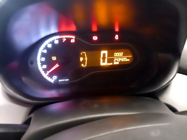 Vehicle_photo_5