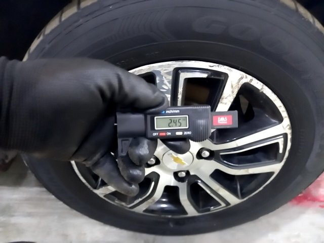 Vehicle_photo_14