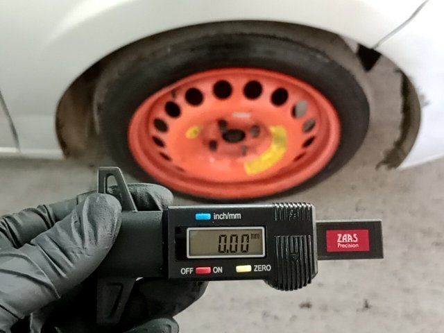 Vehicle_photo_14