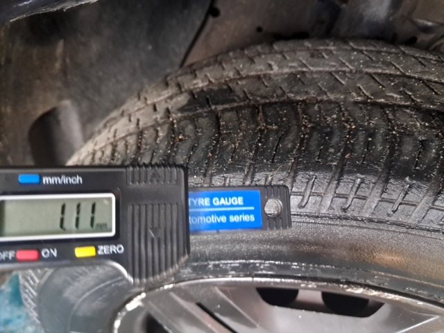 Vehicle_photo_14