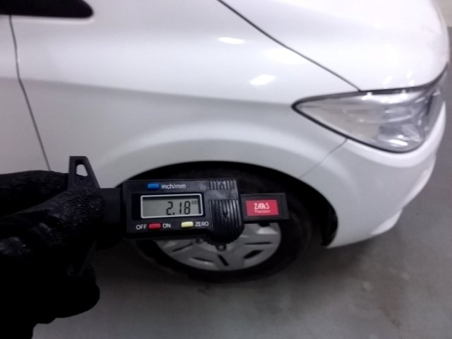 Vehicle_photo_14
