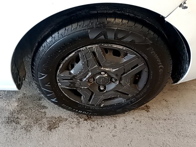 Vehicle_photo_14