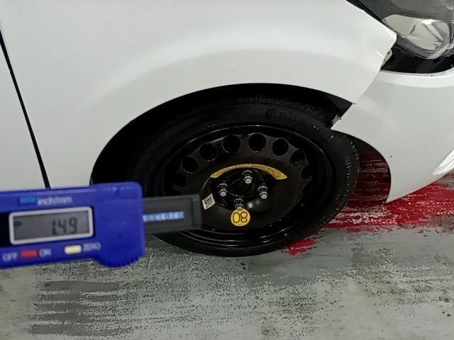 Vehicle_photo_14