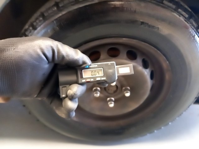 Vehicle_photo_14