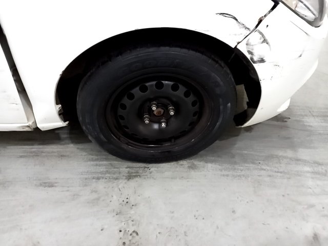Vehicle_photo_14