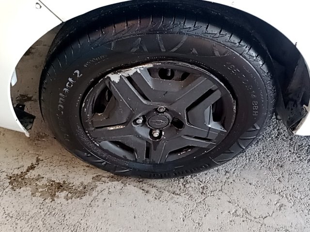 Vehicle_photo_13