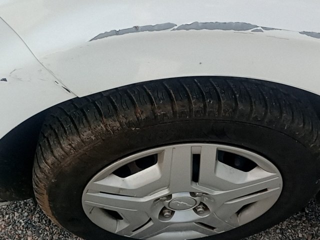 Vehicle_photo_15