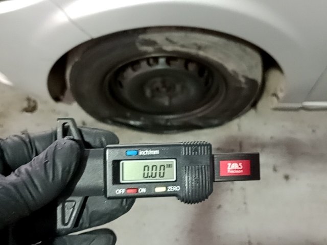Vehicle_photo_13