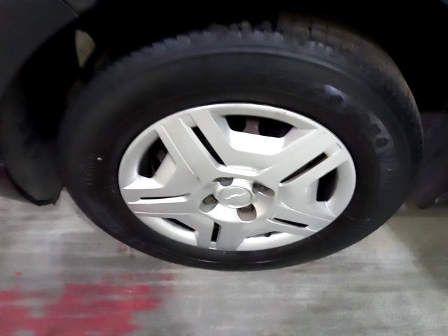 Vehicle_photo_13