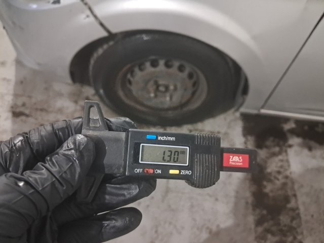 Vehicle_photo_37