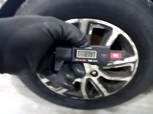 Vehicle_photo_13