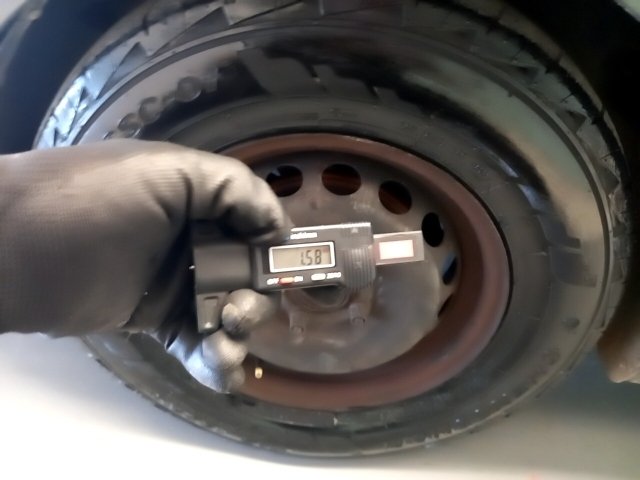Vehicle_photo_13