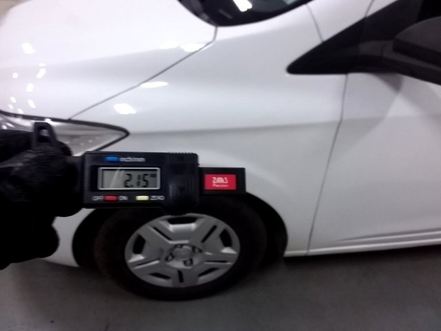 Vehicle_photo_13