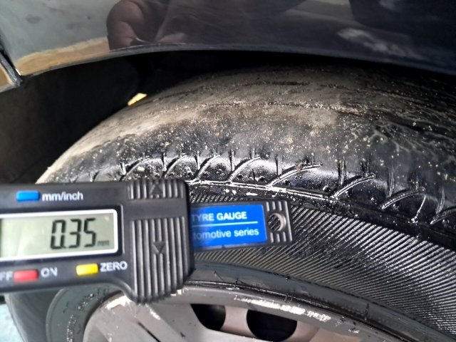 Vehicle_photo_13